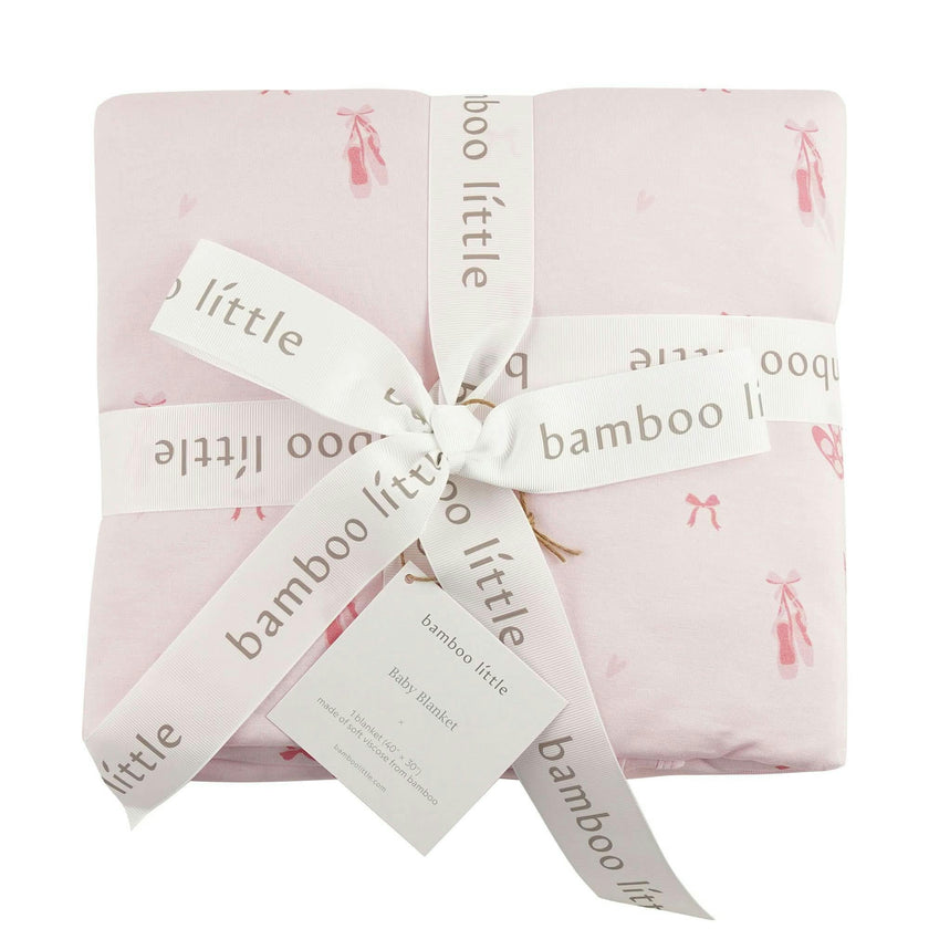 Baby Blanket