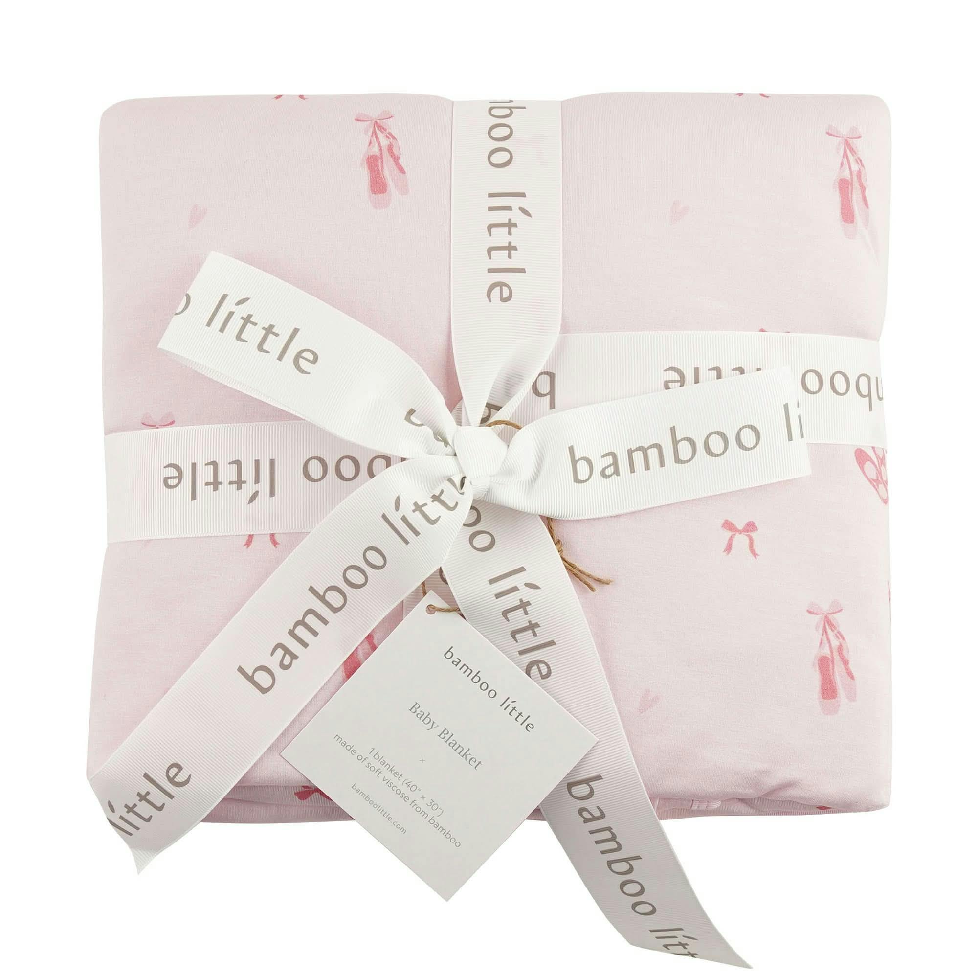 Baby Blanket