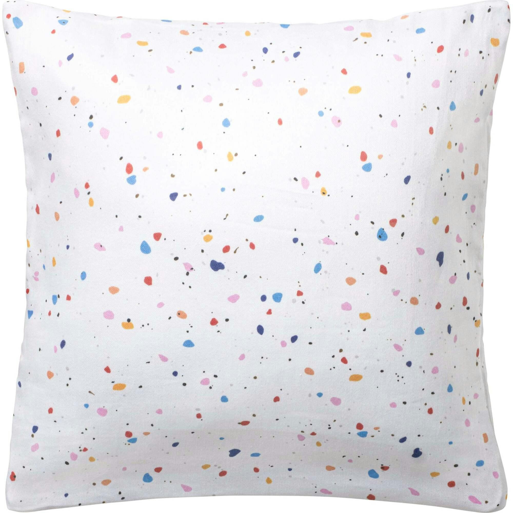 Terrazzo 10