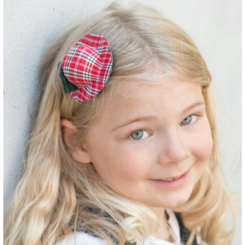 Emily Hairclip