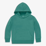 Kids pullover hoodie