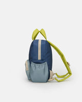 Oxford Backpack - MIDI