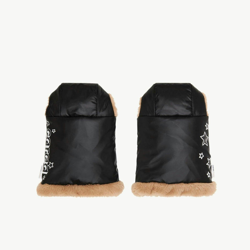 Winter Stroller Gloves
