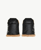 Winter Stroller Gloves