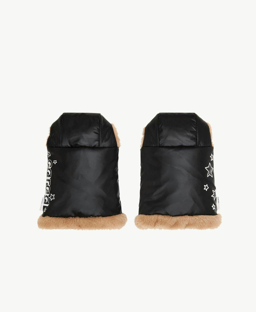 Winter Stroller Gloves
