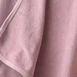 HARPER 3-Pack Hooded Towel