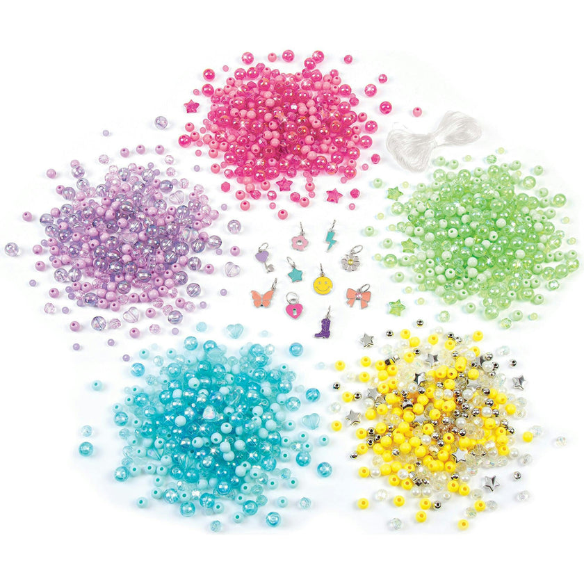 Jewelry Kit - Creator Bead Studio