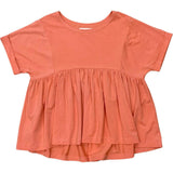 Babydoll Top