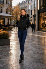 The Camille #5026