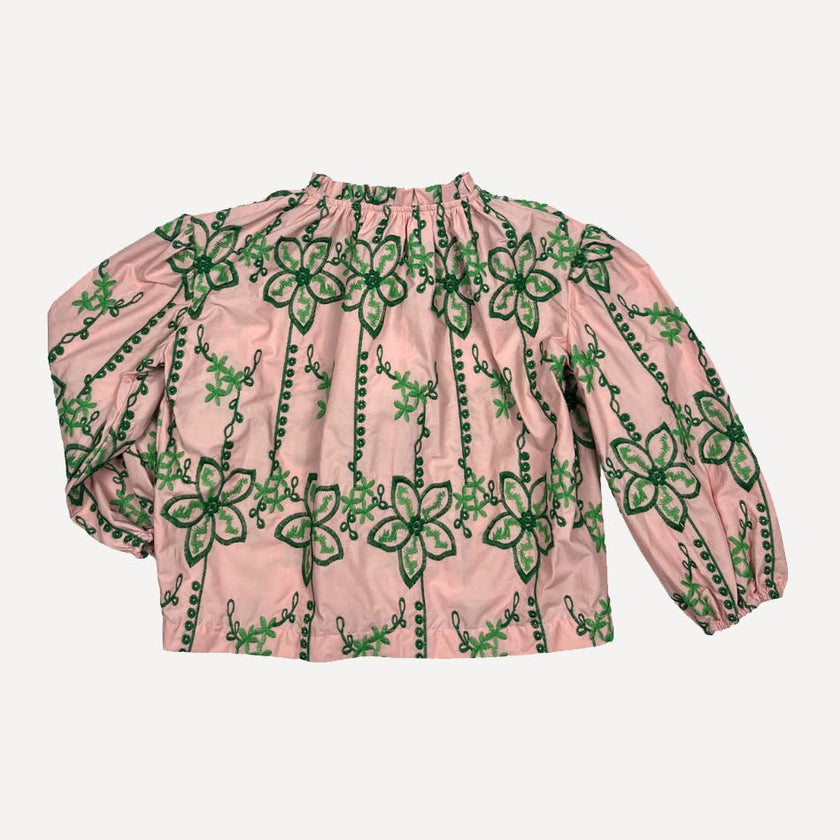 MARISOL TOP