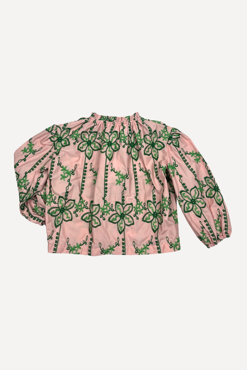 MARISOL TOP