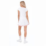 Love All Tennis Women's Kate Top Limited