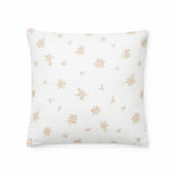 DH Jardin Pillow