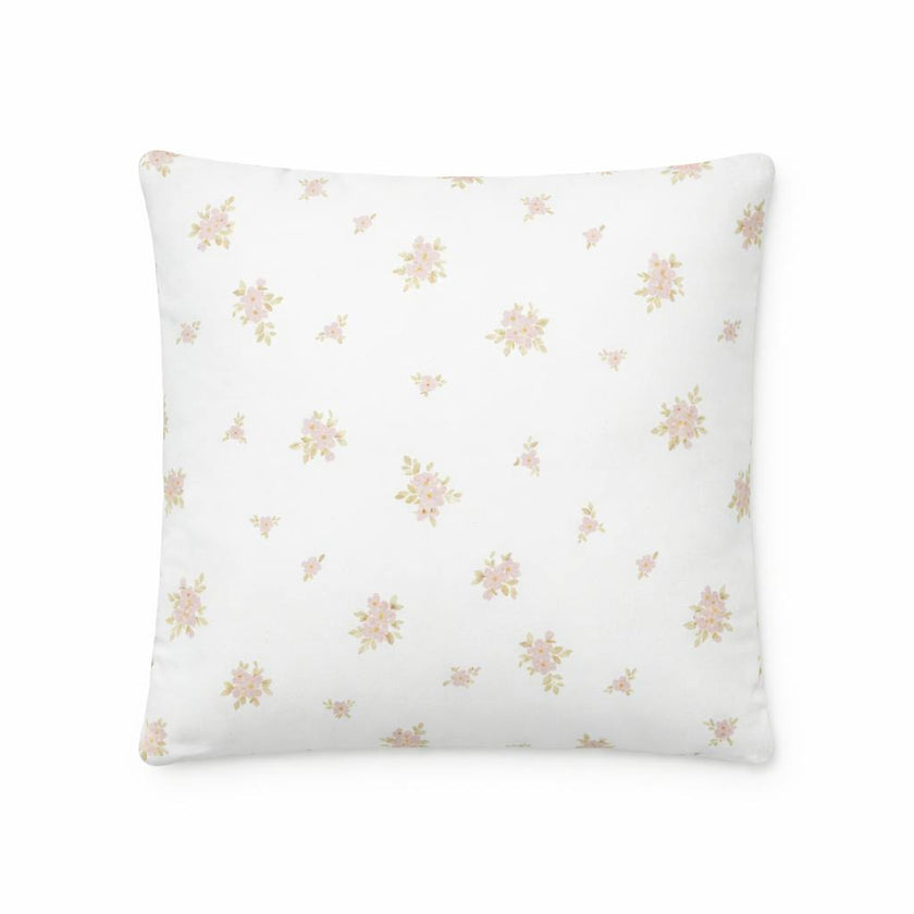 DH Jardin Pillow