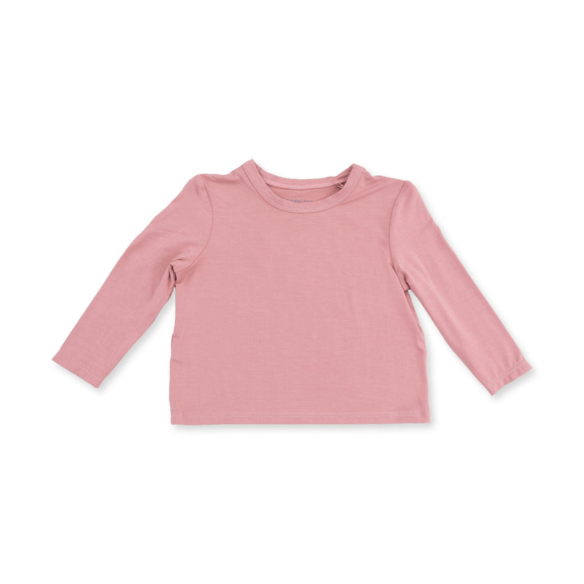 Cowgirl Cameos - Long Sleeve Shirt