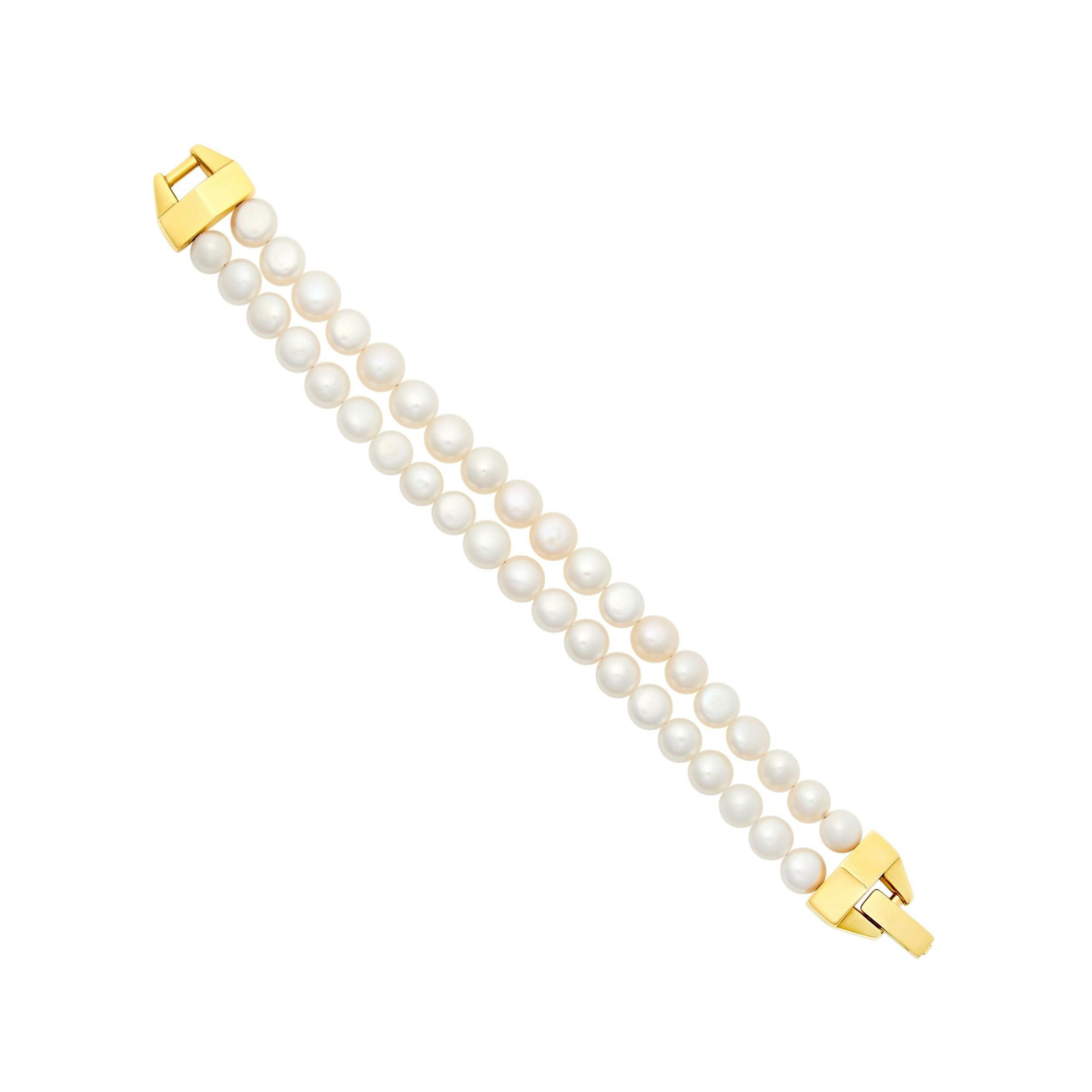 Ethel Bracelet