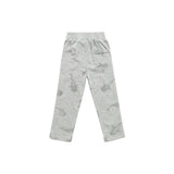Terry Trousers