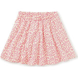 Twirl Skort, Pink