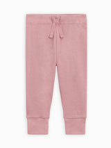 Classic Toddler Lightweight Cruz Jogger - Discontinued