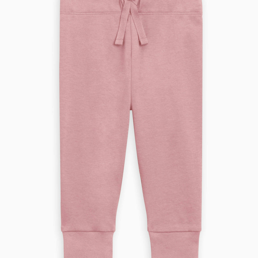 Classic Lightweight Toddler Cruz Jogger Chai