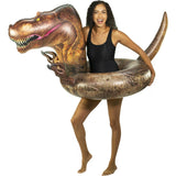 T-Rex 40" Pool Tube