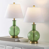 Camelie Table Lamp