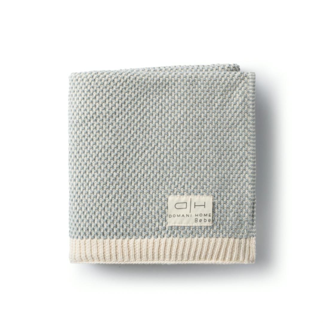 Brunello Blanket