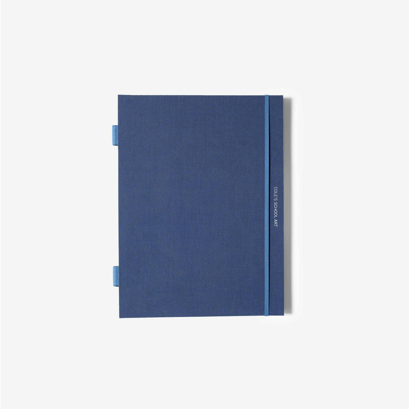 Fan Folio