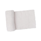 Chenille - Natural Blanket
