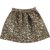 Isadora Skirt
