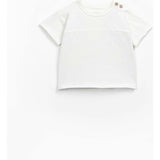 Jersey T-Shirt