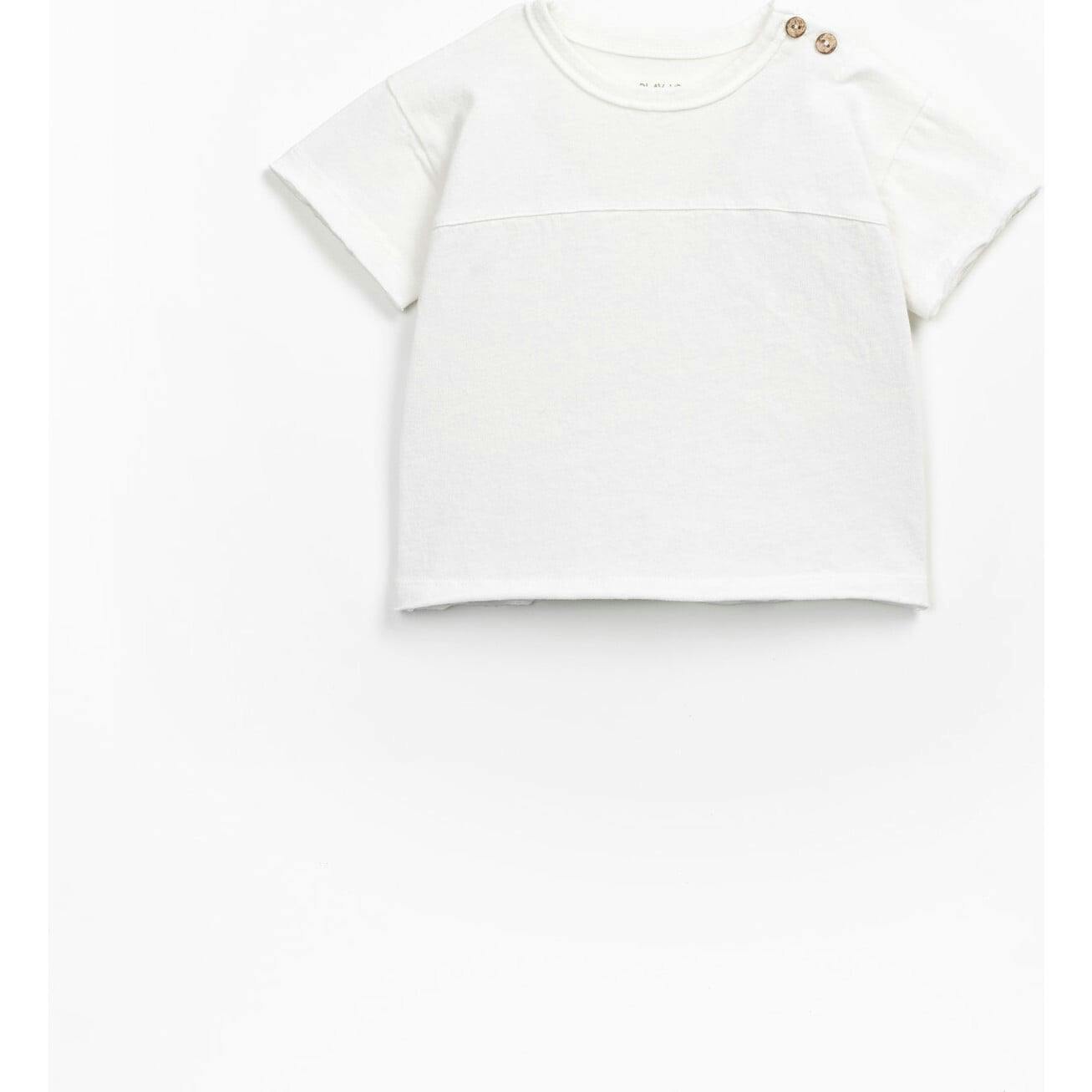 Jersey T-Shirt