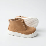 The Play Perfect High Top