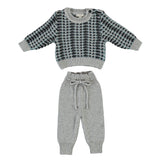 Sean Baby Set
