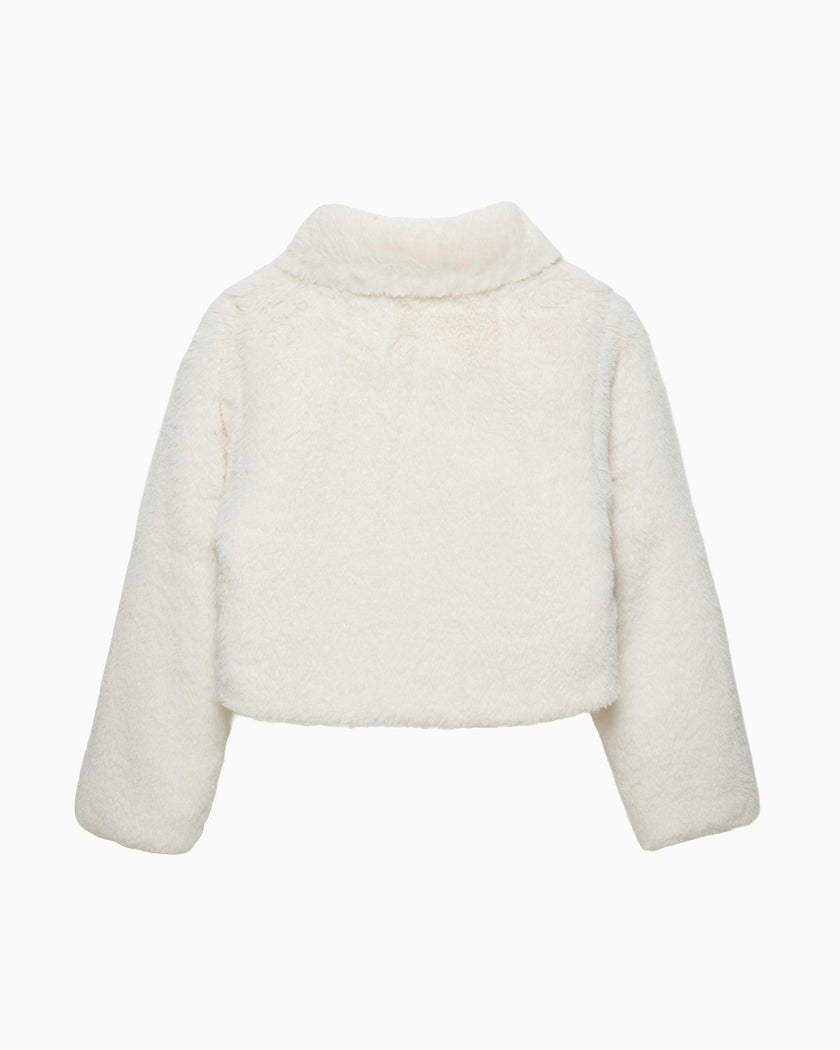 Yasmin Jacket