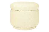Babyletto Enoki Storage Ottoman