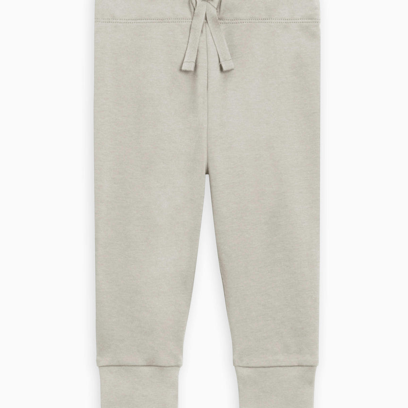 Classic Baby Cruz Jogger