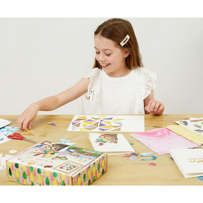 Tribe: Silicone Rattle - Soothing Sensory Toy