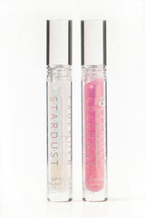 Cloud Cake Lip Gloss Set