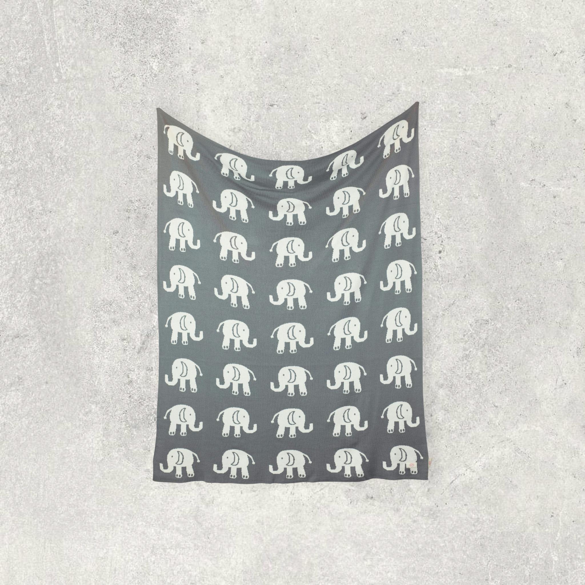 Love Baby Blanket Set