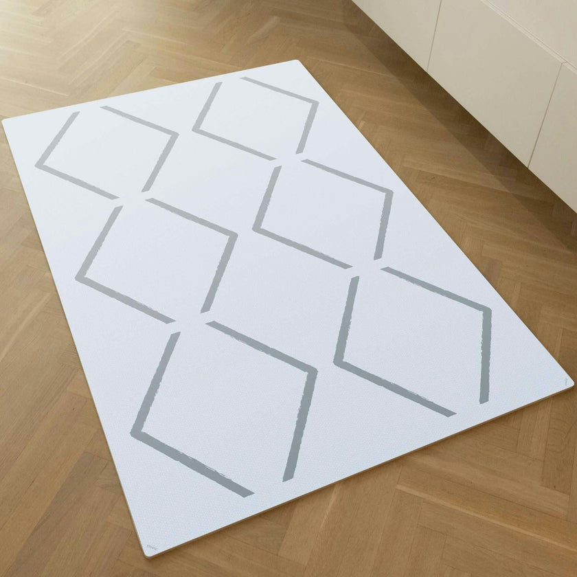 Beni Play Mat