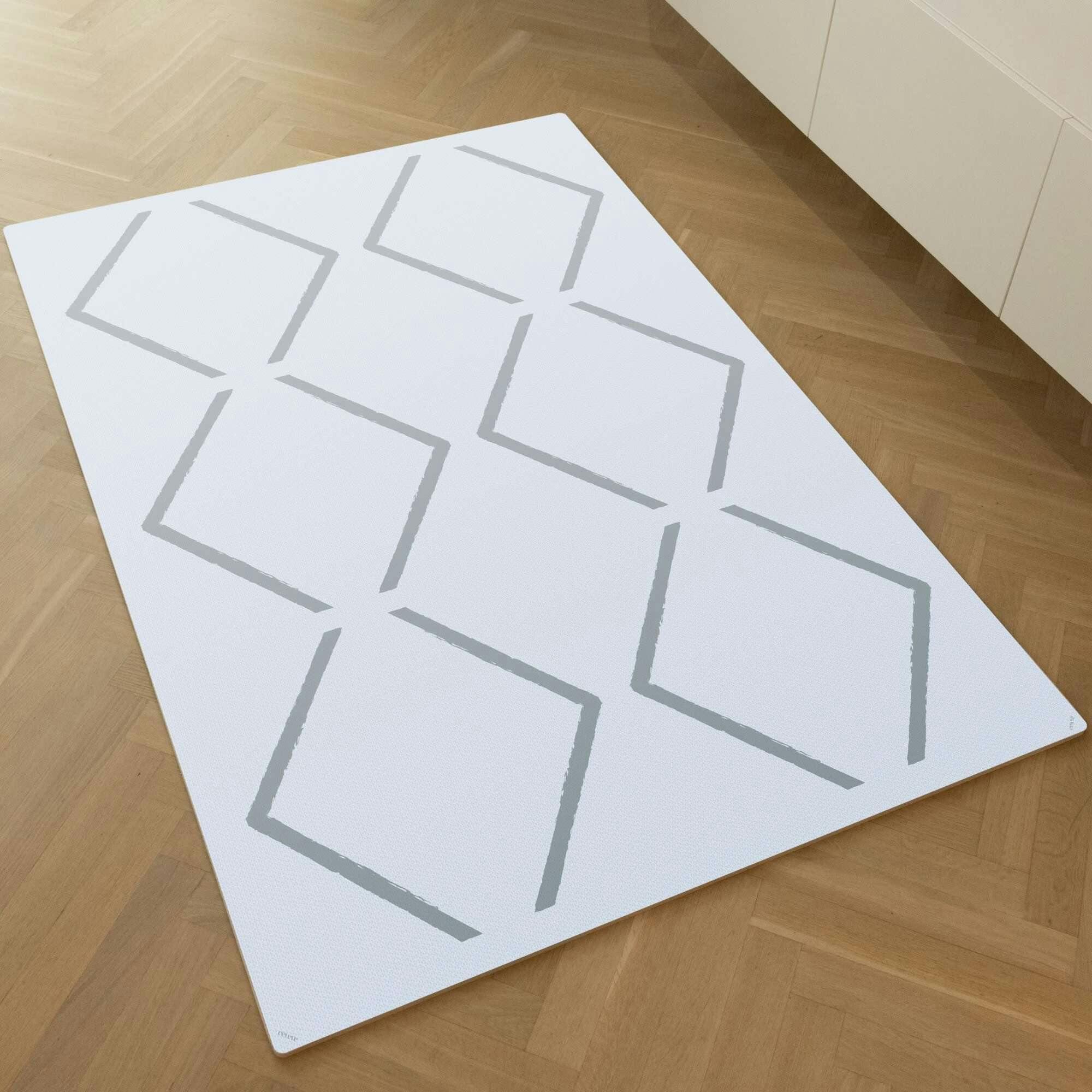 Beni Play Mat