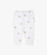 Teddy Tay Pants