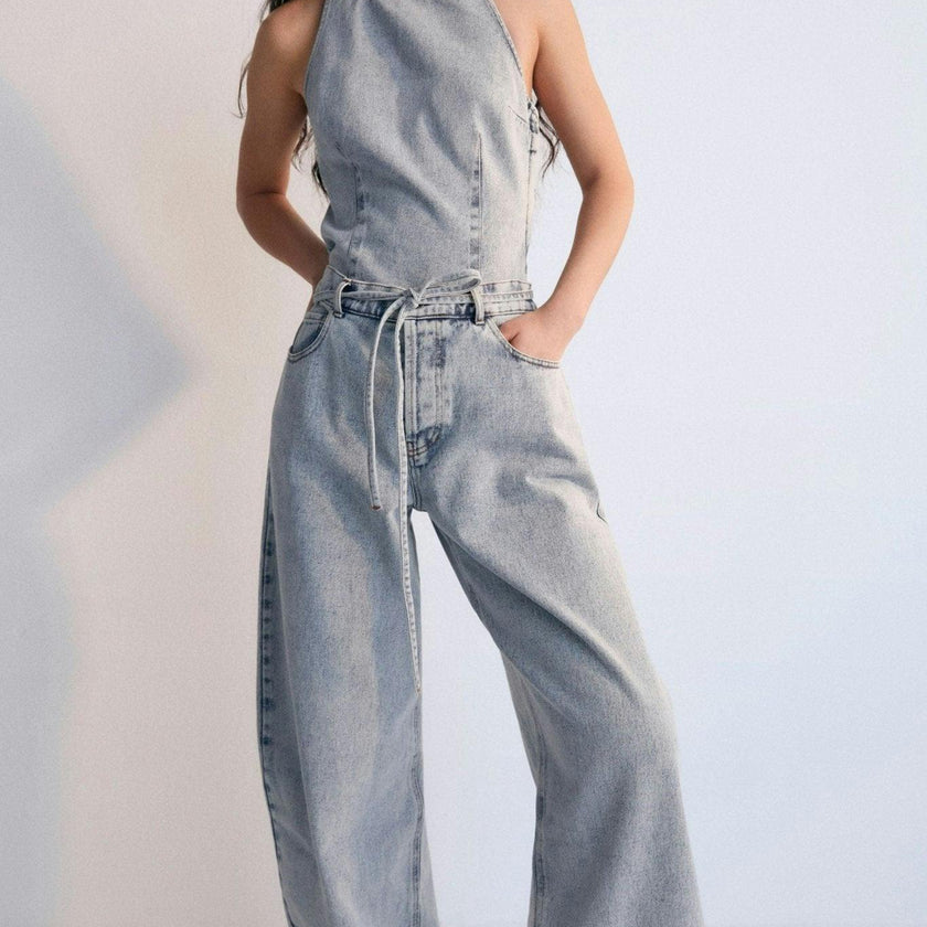 Chios Woman Top
