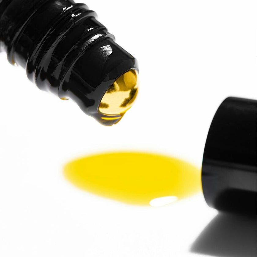 Lip Serum