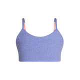 Bleum Seamless Reversible Girls Bralette