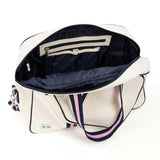 Hamptons Pickleball Bag