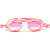 Taffy Girl Swim Goggle