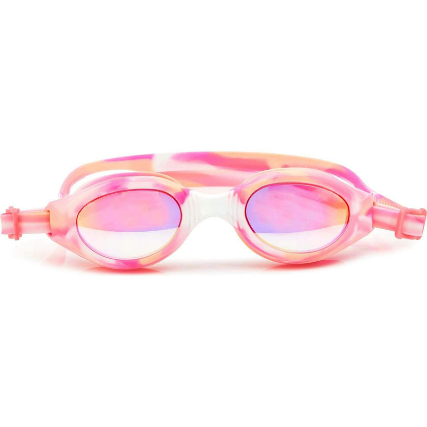 Taffy Girl Swim Goggle