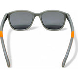 Blaze Polarized Kids Sunglasses